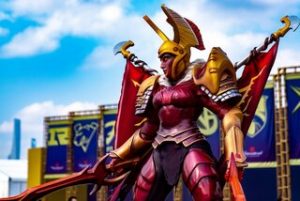 rsz dota 2 300x201 - rsz_dota_2