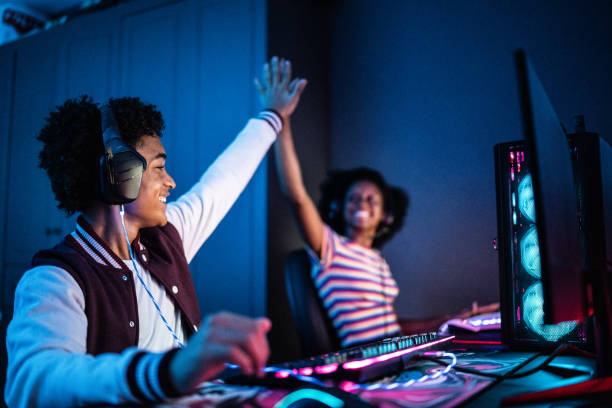Thrills, Skill, and Fortune in Video Game Betting istockphoto 1387529321 612x612 1 - Thrills, Skill, and Fortune in Video Game Betting