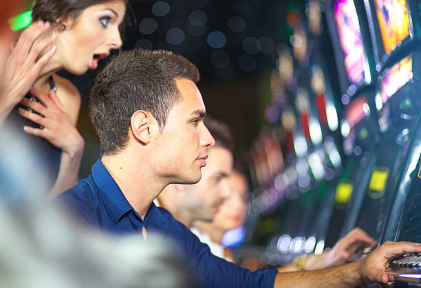 How to Bet on Video Game Tournaments: A Beginner's Guide gamblng tour feat - How to Bet on Video Game Tournaments: A Beginner's Guide