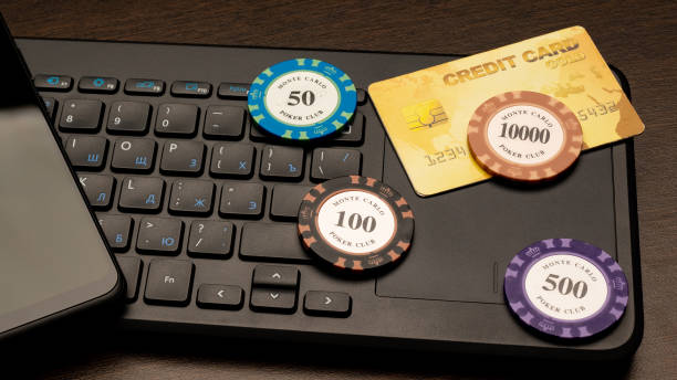 Best Video Game Betting Sites for Beginners: Where to Start Your eSports Betting Journey onlne bet feat - Best Video Game Betting Sites for Beginners: Where to Start Your eSports Betting Journey