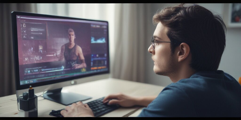 8d3df902 3fdc 4bc0 8741 47b0e8ec2ea8 0 - Game-Changing Confidence: Harnessing Live Sports Scores for Enhanced Betting Confidence in E-Sports Gambling