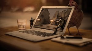 CS:GO Crypto Betting: Important Aspects Newbies Must Look Into battle 6179595 640 300x169 - CS:GO Crypto Betting: Important Aspects Newbies Must Look Into