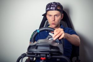 CS:GO Crypto Betting: Important Aspects Newbies Must Look Into racing 6249392 640 300x200 - CS:GO Crypto Betting: Important Aspects Newbies Must Look Into