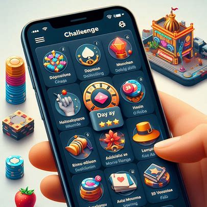 Casino Site Fun Promotion: How Video Game Bonuses Are Influencing Betting Promotions casino rewards - Casino Site Fun Promotion: How Video Game Bonuses Are Influencing Betting Promotions